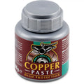 MOTOREX Racing Shock Oil - 25L