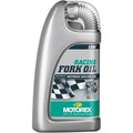 MOTOREX Racing Shock Oil - 25L