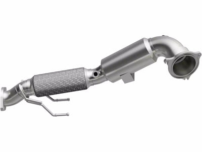 Magnaflow auto part