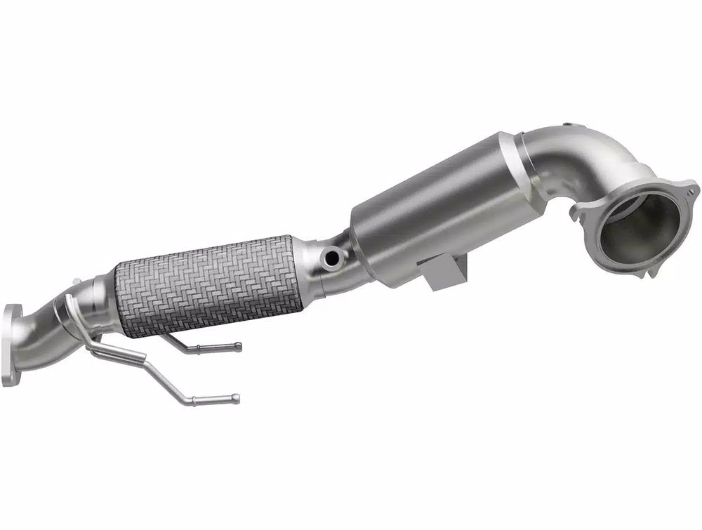 Magnaflow auto part