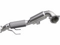 Magnaflow auto part