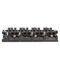 ~(75 lbs. 24X12X8)~ 18mm 6.0L Head Loaded HDS Oringed