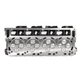 ~(75 lbs. 24X12X8)~ 18mm 6.0L Head Loaded HDS Oringed