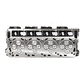 ~(75 lbs. 24X12X8)~ 18mm 6.0L Head Loaded HDS Oringed