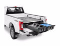 ~(270 lbs. 78X39X23)~ Ford Super Duty (2009-2016)
