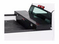 ~(270 lbs. 78X39X23)~ Ford Super Duty (2009-2016)
