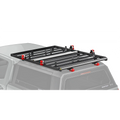 ~(55 lbs. 90X55X3)~ EVO SERIES CONTRACTOR RACK 20384 20384 120 120