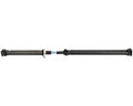 Dorman auto part