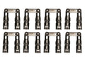 Comp Cams Lifter Set, Race Xd .842 Sbc Bronze Bushing W/ Dlc Finish