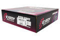 Exedy - EXE-TM052SD