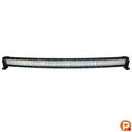 Protech auto part
