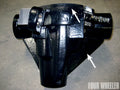 DRIVESHAFT (STEEL)