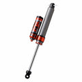 Fox Jeep JK 2.5 Factory Series 10.58in. Internal Bypass Reservoir Shock/2.5-4in. Lift (Pair)
