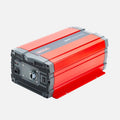 REDARC Pure Sine Wave Inverter - 3000W