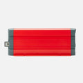 REDARC Pure Sine Wave Inverter - 3000W