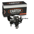 CARTER fuel pump