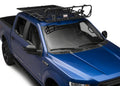 ~(55 lbs. 90X55X3)~ EVO SERIES CONTRACTOR RACK 20384 20384 120 120