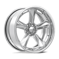 COVERKING auto part