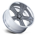 Wheel Pros, LLC auto part