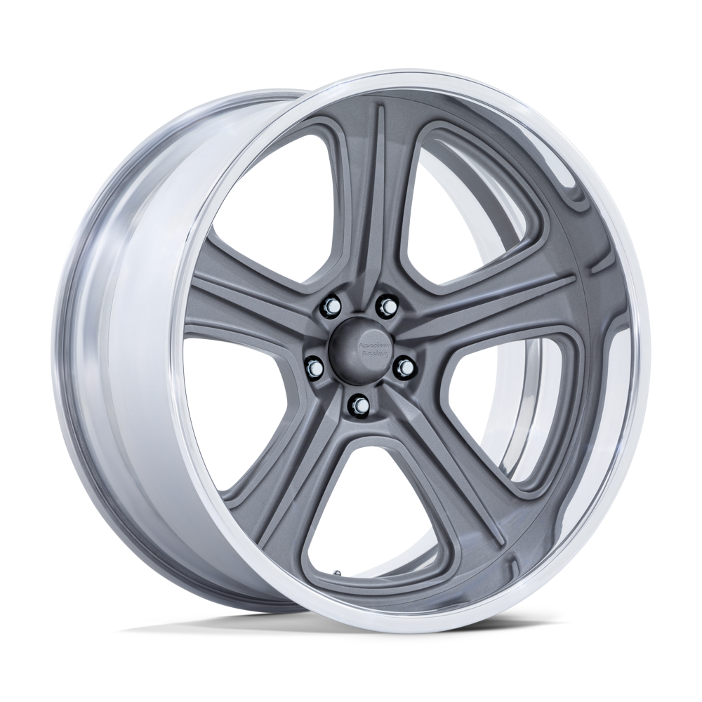 Wheel Pros, LLC auto part
