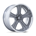 Wheel Pros, LLC auto part