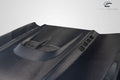 Extreme Dimensions auto part detail