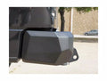 Road Armor bumper