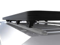 ~(81 lbs. 85X58X2)~ Truck Canopy or Trailer with OEM Track Slimline II Rack Kit / 1475mm(W) X 2166mm(L)