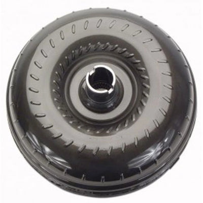 TCI Automotive auto part