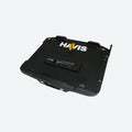 DOCKING STATION WITH STANDARD PORT