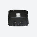DOCKING STATION WITH STANDARD PORT