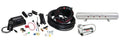 Air Lift auto part detail