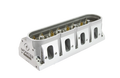 M311 LS3 Cylinder Head Rect-Port Assembled