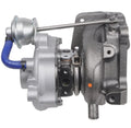 A1 REMFG INC auto part close-up