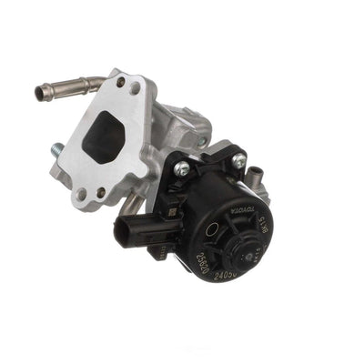 STANDARD IGN auto part