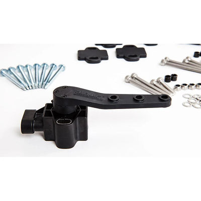 Air Lift auto part