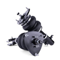 Air Lift auto part
