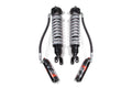 Kit BDS 19-20 Ram 1500 Front Coilover 2.5 Series R/R 2-3in Lift DSC