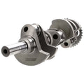 CRANKSHAFT-4.050 HEMI W/O RELU