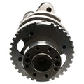 CRANKSHAFT-4.050 HEMI W/O RELU