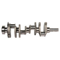 CRANKSHAFT-4.050 HEMI W/O RELU