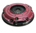 FORCE 9.5 DUAL DISC 900 SERIES CHRY