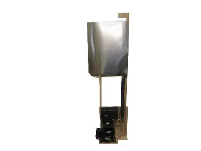 DUTCHAIRE PART #7308. NEW 120V AC C