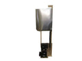 DUTCHAIRE PART #7308. NEW 120V AC C