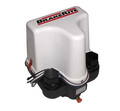 BRAKERITE EHB 1000PSI BOX KIT | FOR