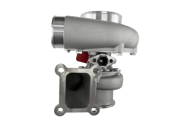 Turbosmart auto part