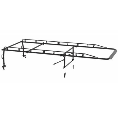 Kargo Master roof rack