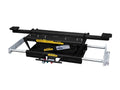 Tuxedo Distributors, LLC jack