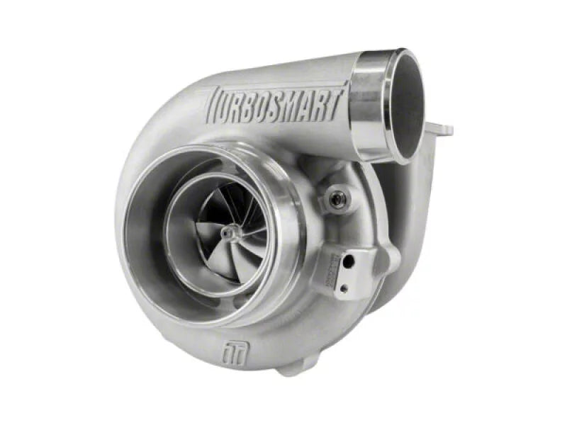 Turbosmart auto part