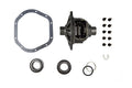 CARRIER CASE KIT